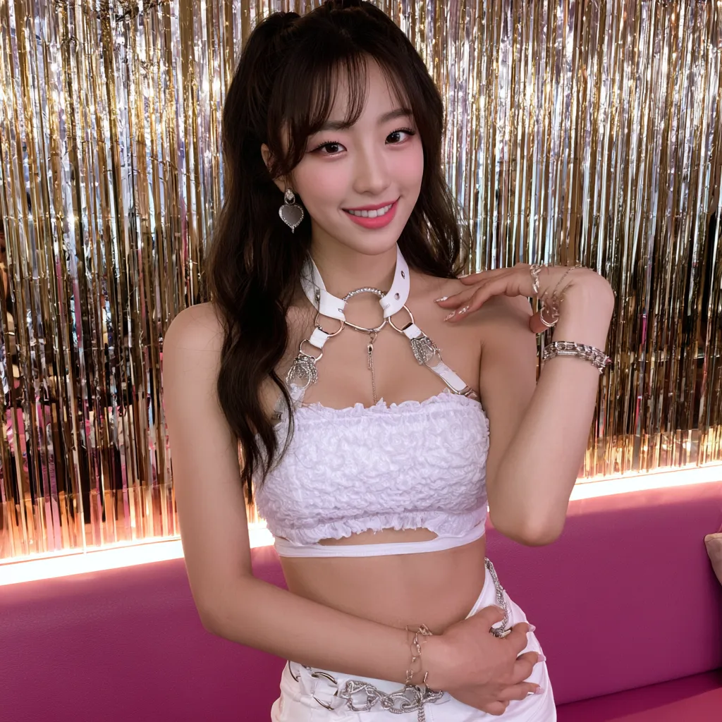 유성 아인 하이퍼블릭 아가씨 이미지 13