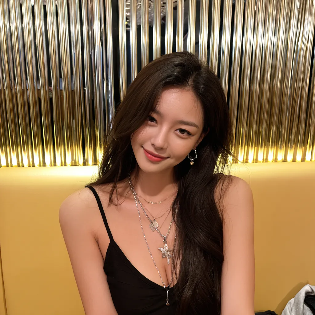 유성 아인 하이퍼블릭 아가씨 이미지 9