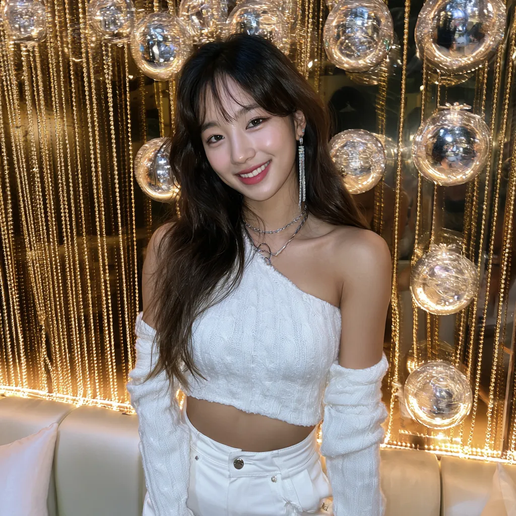 유성 아인 하이퍼블릭 아가씨 이미지 11